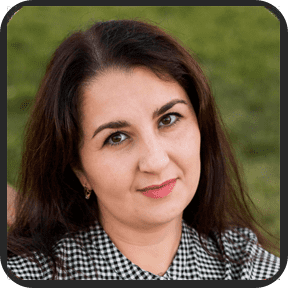 Lymph Tonic Real Testimonial Customer 2